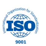 ISO 9001 인증이란?